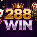 288WIN GAME