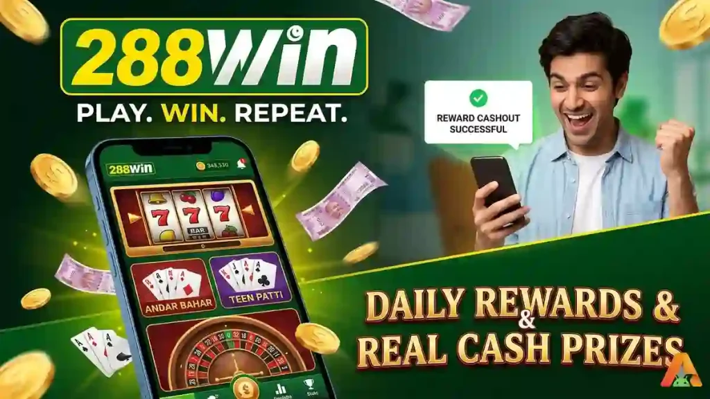 288Win Game Download