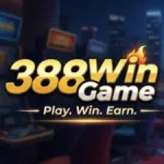 388WIN GAME