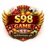 S98 GAME