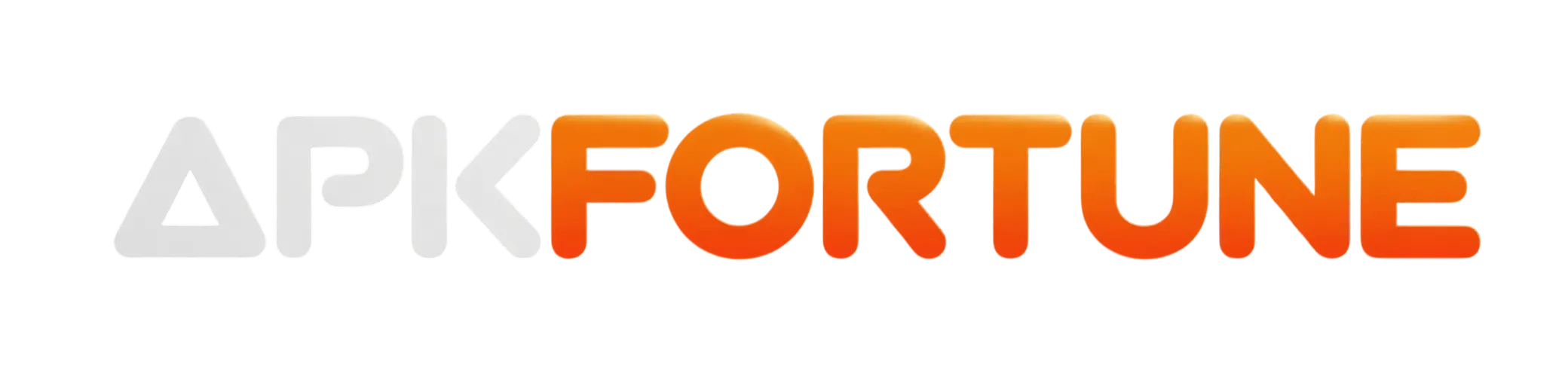 APK Fortune