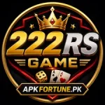 222RS GAME