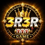 3R3R GAME