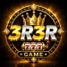 3R3R GAME