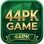44PK GAME