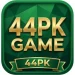 44PK GAME