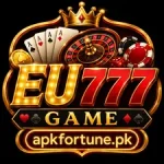 EU777 GAME