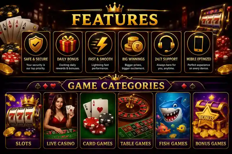 EU777 Game Download