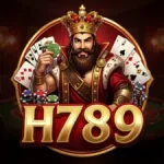 H789 GAME