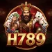 H789 GAME