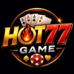 HOT77 GAME