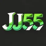 JJ55 GAME