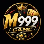 M999 GAME