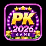 PK2026 GAME
