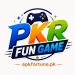 PKR FUN GAME