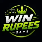WIN RUPEES GAME