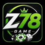 Z78 GAME