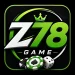 Z78 GAME