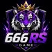 666RS GAME