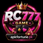RC777 GAME