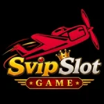 SVIP SLOT GAME