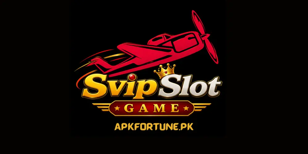 Svip Slot Game